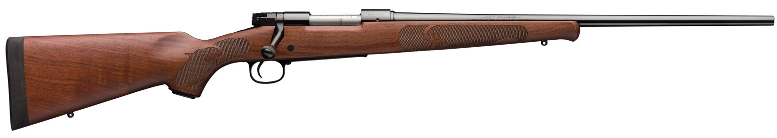 WRA 70 300 WSM 24'' 3RD - Smith Savings Week